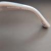 Used BALENCIAGA sunglasses Demna period gray