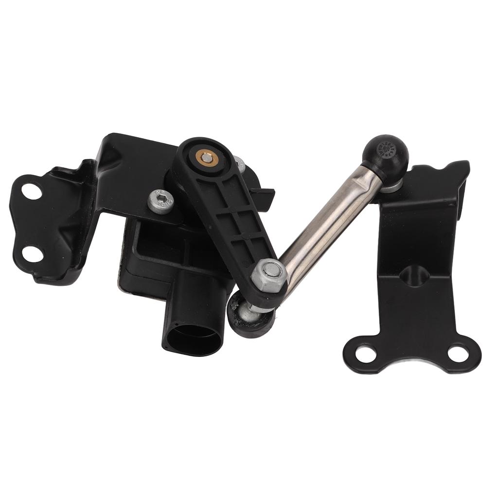 Vorderer Xenon-Scheinwerfer-Niveausensor-Baugruppe 3T0941273 Ersatz für Superb 2008?2015