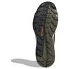 TERREX FREE HIKER 2.0 Soft And Comfortable Slip Resistant Abrasion Resistant Slip Resistant Abrasion Resistant IH3537