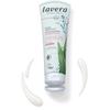 Lavera Basic Cleansing Milk