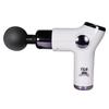 MIGOO J12 Portable Percussion Massage Gun