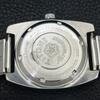 VINTAGE TITONI AIRMASTER TITOFLEX 2409 SWISS MENS ORIGINAL DIAL WATCH a700332-5 R202-a700332