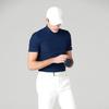 Onoff Men S Ballcap White Of8422ga
