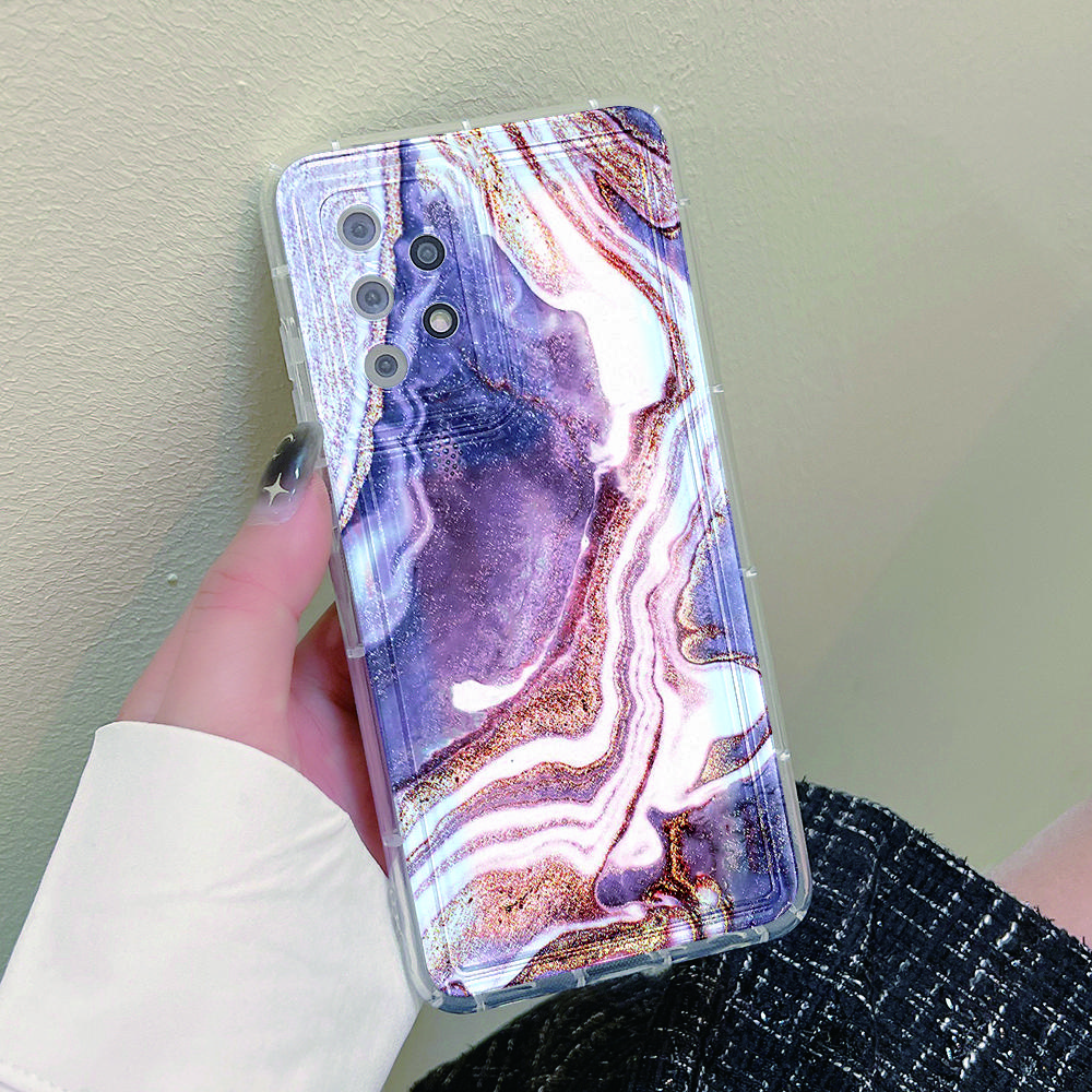 

Чехол для телефона Samsung A55 5G S24 Ultra A54 A52 A53 A34 A33 A32 A14 A13 A23 A24 A22 S23 S22 Plus S20 S21 FE мягкий чехол TPU Funda S22 Ultra 5G