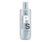 Schwarzkopf Professional Repair & Shine Shampoo (5 x 1000ml)