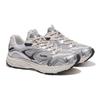 CAMEL Glow Flame 2.0 Cushioned Running Shoes