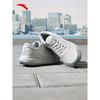 ANTA Men's Business Style Running & Training Shoes