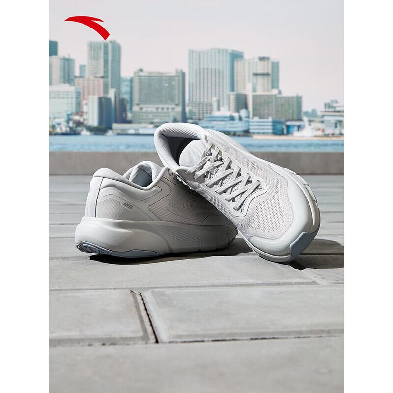 ANTA Men's Business Style Running & Training Shoes