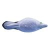 Jack Pyke Mega Mover Pigeon Decoy