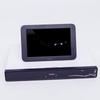 Huawei Video Conference BOX310 Terminal (CN Version)