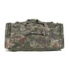 Tactical Outdoor Camouflage Duffle Bag
