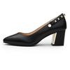 Kumkang Women S Two Way pumpS renpuc6102S1
