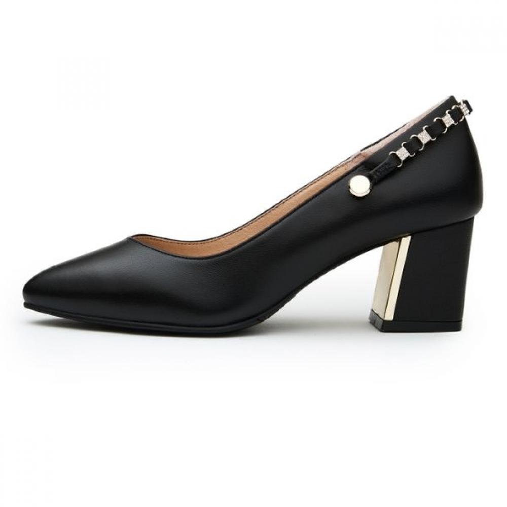 Kumkang Women S Two Way pumpS renpuc6102S1
