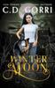 The Winter Moon : 4 Book