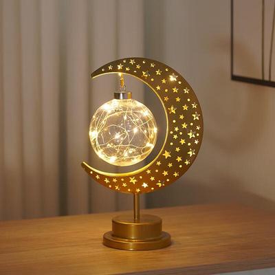 Lampade LED – Luci notturne LED