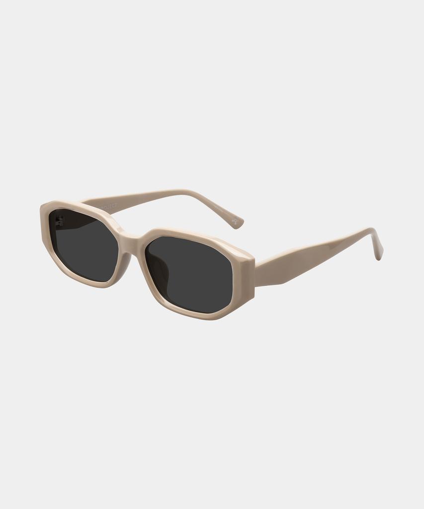 Binikeupeulojegteu Leon C3 Beige