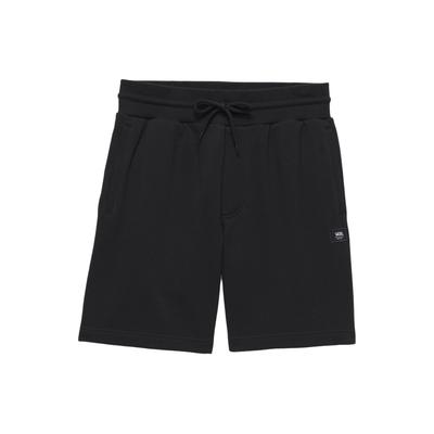 Unterteile – Shorts
