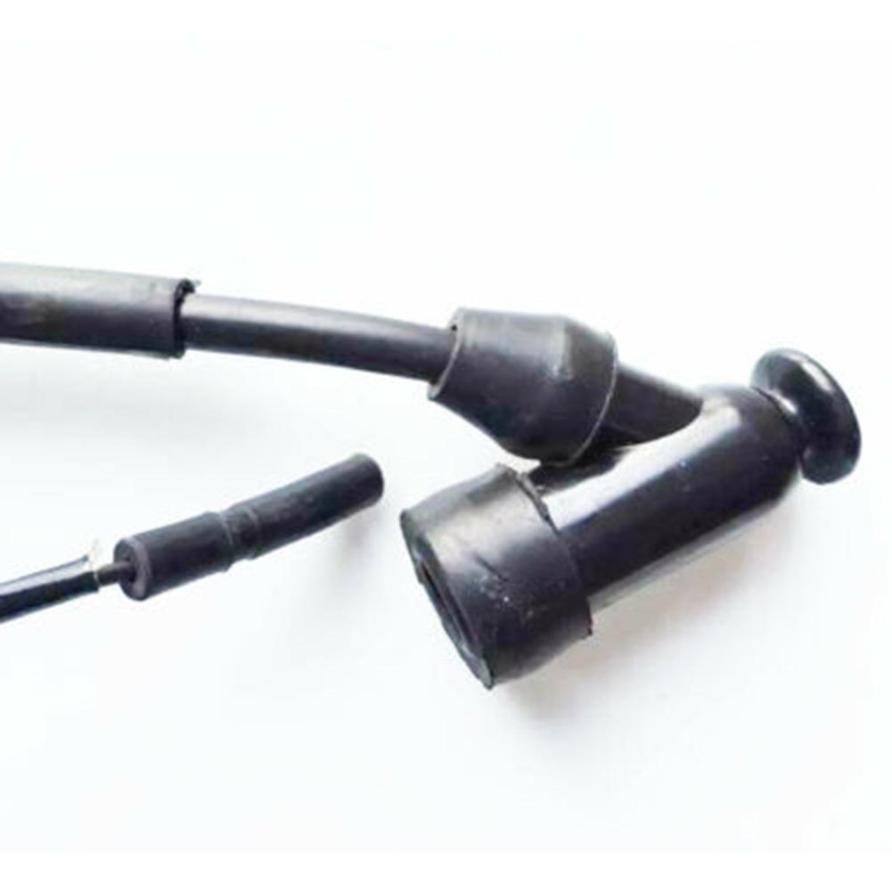 Ignition Coils 8000001 - 8099999 For Honda Engines GXV120