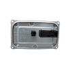 Car LED Driver Module Headlight Ballast For Mercedes-Benz W205 S205 C217 A217 BJ