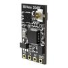 AA58 For SpeedyBee Nano 2.4G ELRS RX ExpressLRS Receiver for FPV Freestyle Long Range Drones DIY Parts