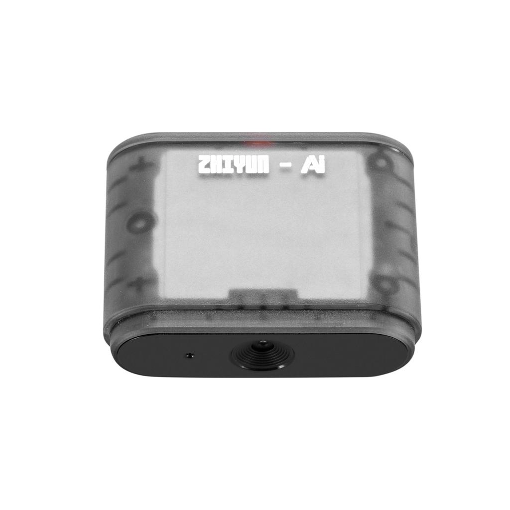 Zhiyun Magnetický modul AI Tracking Sensor AI Tracker kompatibilní s ZHIYUN SMOOTH 5S AI Gimbal