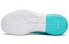 Men's Sneakers Anta Attack 2 Comfortable Cushioning Slip Resistant Abrasion Resistant Coverage