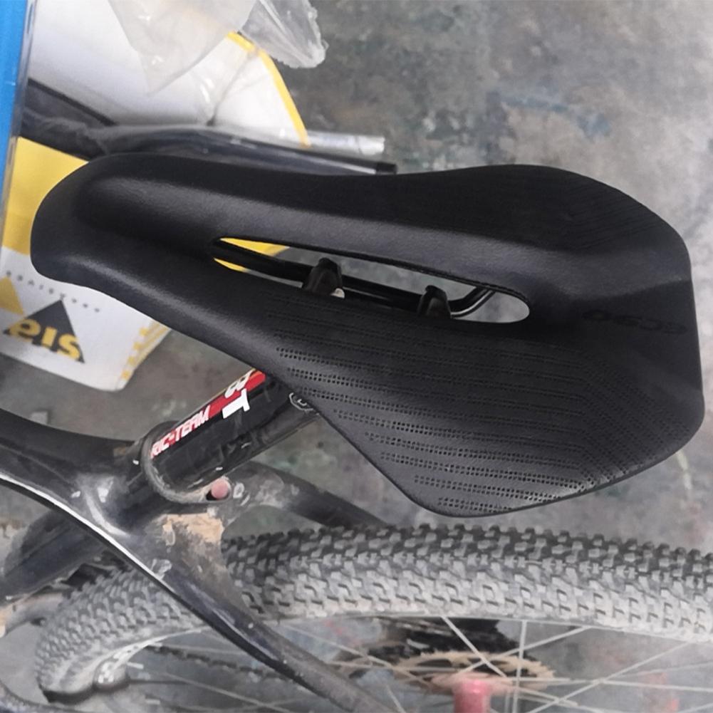Buy EC90 Bicycle Short Nose Saddle 