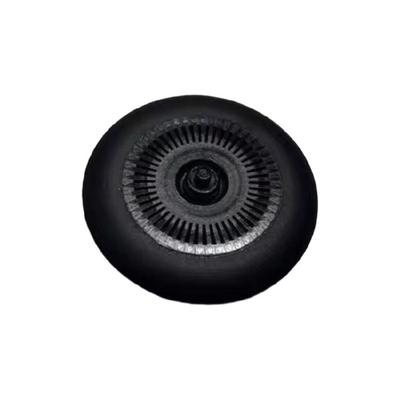 Rotella di scorrimento del mouse resistente all'usura per G402 g302 g303 g602 g600 M215 M235 M505 Uso quotidiano intensivo in ambiente educativo