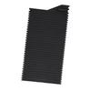 Center Console Cup Holder Slide Roller Blind Shutter Cover 22743354