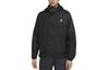 ACG Jackets Men's Black Hooded Moderate Other DB0979-013