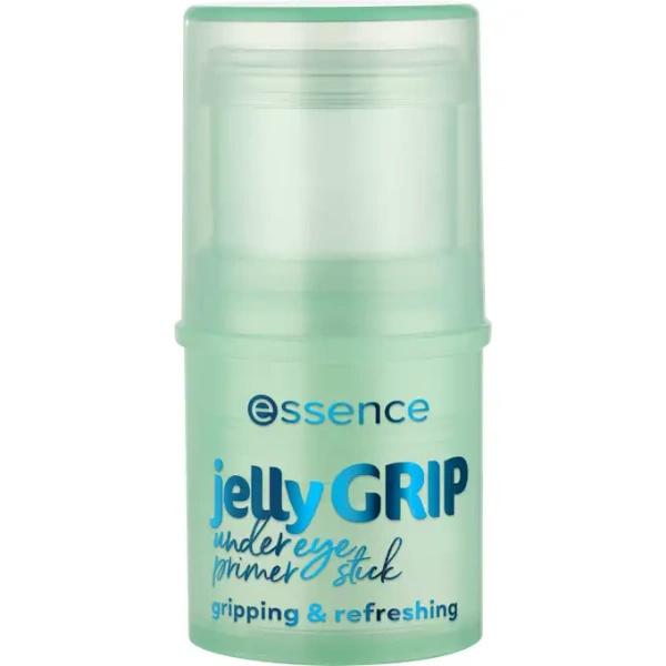 Essence Jelly Grip Eye Primer Stick Gripping & Refreshing 4.6G
