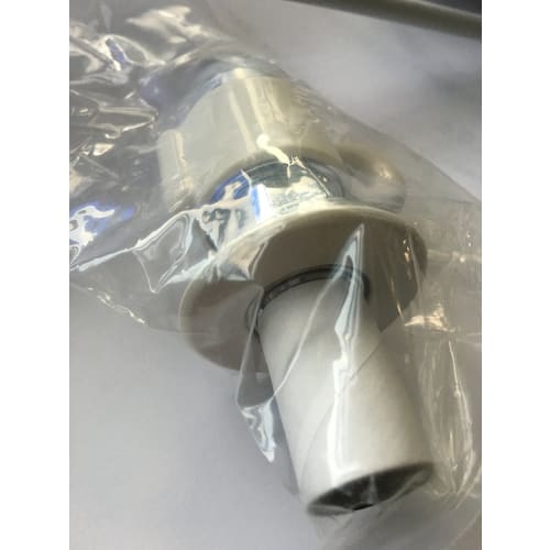 Panasonic dishwasher branch cock CB-G351