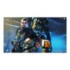 Titanfall 2 Xbox One Multilingue