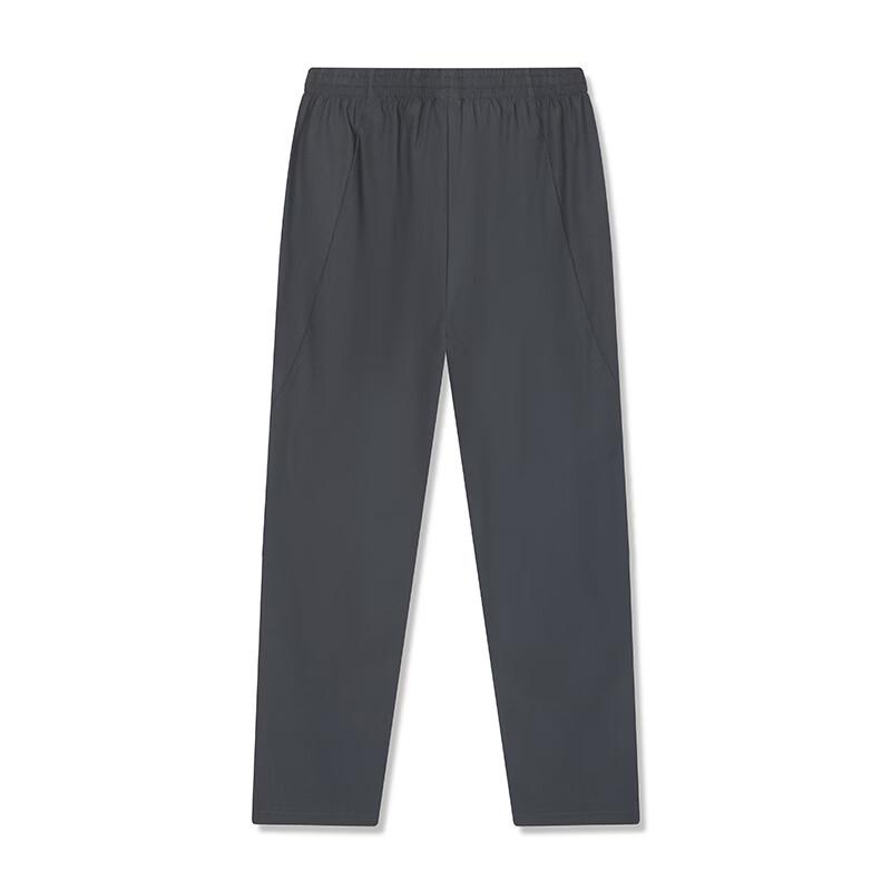361° Men's Sun Protection Cropped Pants
