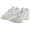 New Balance 1000 Sale Marino Riflettente - M1000BW
