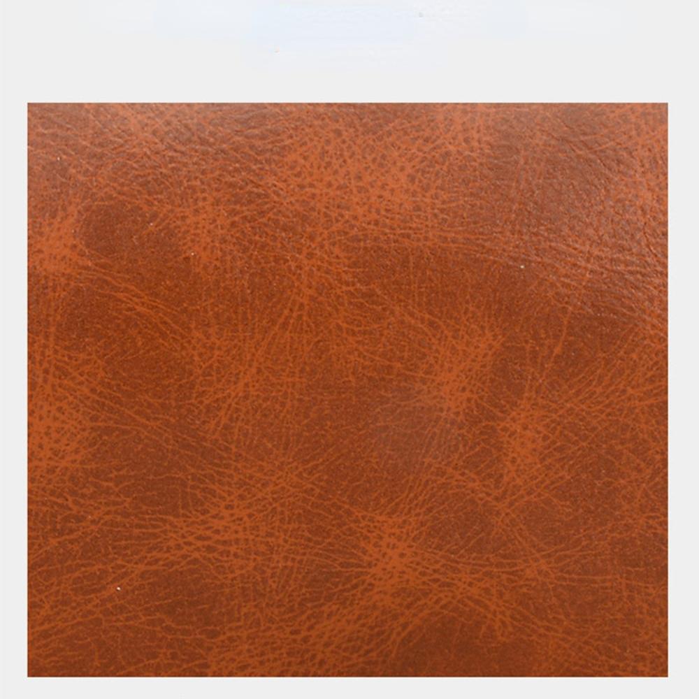 New Shoulder Bag for Women In South Korea, Personalized Anti-theft Backpack, Fashionable and Casual Soft Leather Backpack, Retro Style