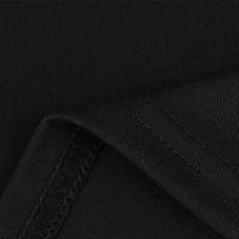 Nike Dri Fit Park 7 Short Sleeve Jersey Bv6708