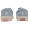 Golf Le Fleur x Converse One Star CC Pro Slip Cons Low Forget-Me-Not Unisex Sneakers Blue Light-Blue Egret A11640C