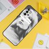 Fire Walk With Me Twin Peaks Case For Samsung Galaxy A53 A33 A23 A13 A06 A56 A16 A36 A55 A35 A17 A54 A34 A14 A52 A32 A15