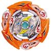 Beyblade Burst B-161 Booster Glide Ragnaruk.Wh.R 1S