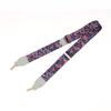 Luggage Accessories Girls Bag Mobile Phone Shoulder Strap Set Replacement Shoulder Strap Adjustable Messenger Bag Shoulder Strap