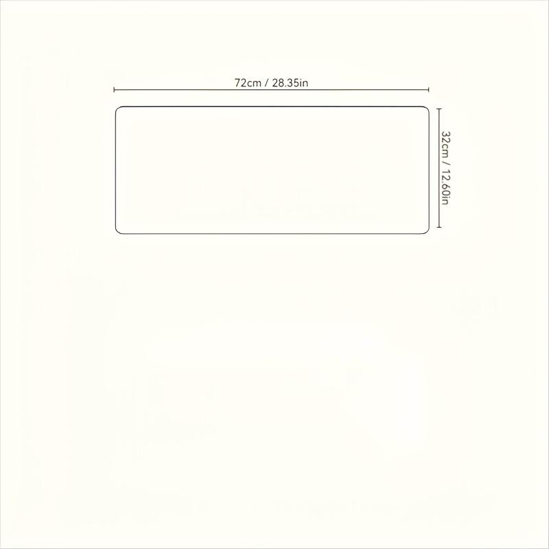 [Quick-Dry Bamboo Towel Set] 3pcs Quick-Dry Ultra Soft Bamboo Fiber Towel Set | Bamboo Pattern, Modern Style, Space Theme, Rectangle Shape