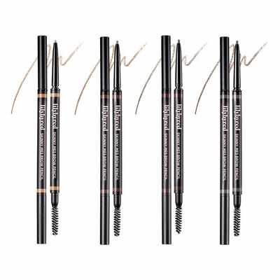 Skinny Mes Brow Pencil 0.09g
