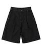 URBANAGE [2Pack] Bermuda Carpenter Denim Shorts (3 Colors)