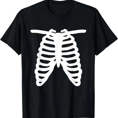 Topp – T-shirts