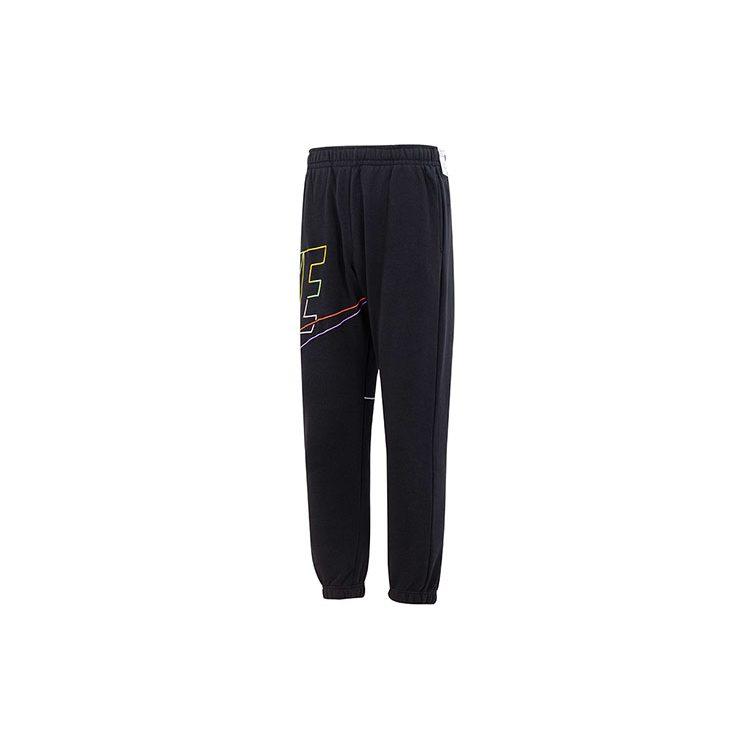 Nike Club Trenciņas Vīriešu Melnas DX0548-010