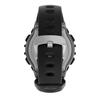 Часы Timex TW5M64600