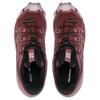 Speedcross 6 Wmns Salomon 'Catawba Grape' L47581800