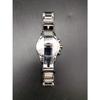 Used CITIZEN FB1404-51A