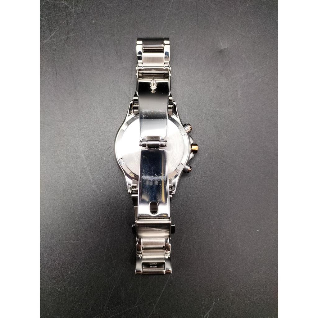 Used CITIZEN FB1404-51A